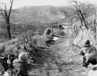 The-10th-Mountain-Division-Taking-the-Po-Valley-During-War-In-Italy-7.jpg