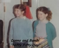 Donna and Bambi, Nifty Fifty Day,Tempe.jpg
