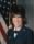 Donna Lee Foster, USAF Portrait, FOSTER.jpg