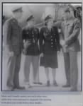 Doylestown, Donald n sister, Lt. Mary Chubb KIA 14 June, 1944.jpg
