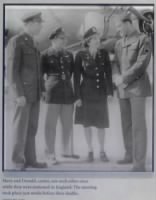 Doylestown, Donald n sister, Lt. Mary Chubb KIA 14 June, 1944.jpg