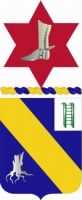 Doylestown, PRICE 54th Infantry Regiment Emblem.jpg