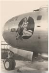 b-29 Adam's Eve.jpg