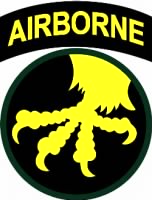 17th Airborne Division..png