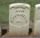 Thumbnail for James E MacKrell Grave Stone.jpg