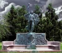 Thumbnail for Spanish-American war memorial1.jpg