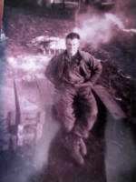 Thumbnail for 1944 LeRoy Kolarsick WWII.jpg