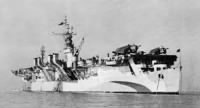 USS San Jacinto 1.jpg