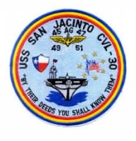 USS San Jacinto.jpg