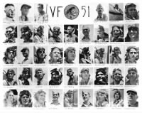 Thumbnail for USS_San_Jacinto_CVL-30_VF-51_Pilots.jpg