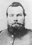 Pvt Samuel Slavens.jpg