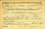 Thumbnail for DoughertyJackEdwin_WWII registration page1_06301942.jpg