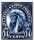 1923-american-indian-stamp-historic-image.jpg