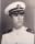 Thumbnail for paul demarco navy photo oct 1944.jpg