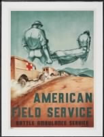 American Field Service2.jpg