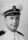Arthur H Ackerman Cadet.jpg