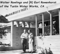 Rowenhorst, PTO Walter Rawlings and Earl Tustin 1950,na.jpg