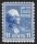 Polk Stamp 11 cents.jpg