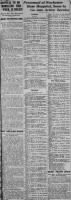 Thumbnail for Democrat and Chronicle, 19 Dec 1917, Wed, Page 19_19thBHU.jpg