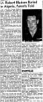 Thumbnail for Janesville_Daily_Gazette_Tue__Apr_1__1947_.jpg