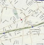 652 Watertown St., Newtonville, MA_Mapquest.png