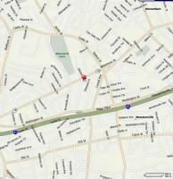 652 Watertown St., Newtonville, MA_Mapquest.png
