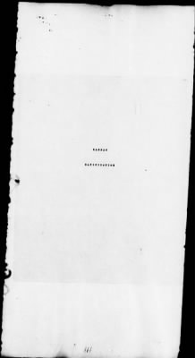 XIII, Abolishing Slavery, 1913 > Kansas