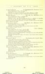 Thumbnail for History of US Army Base Hospital No 19_p80.jpg