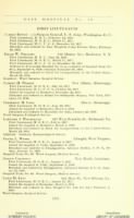 Thumbnail for History of US Army Base Hospital No 19_p81.jpg