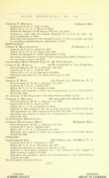 Thumbnail for History of US Army Base Hospital No 19_p77.jpg