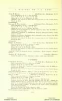 Thumbnail for History of US Army Base Hospital No 19_p78.jpg