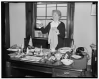 Cong._Edith_Nourse_Rogers._May_1938_LCCN2016873624.jpg