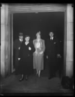 Edith_Nourse_Rogers,_2nd_from_left_LCCN2016878691.tif.jpg