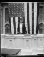 Congresswoman_makes_history._Mrs._Edith_Nourse_Rogers,_Representative_from_Massachusetts,_made_history_at_the_House_of_Representatives_yesterday_when_she_opened_and_closed_a_four-minute_LCCN2016889454.jpg
