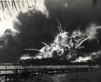 Pearl Harbor 12.JPG