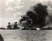 Pearl Harbor 16.JPG