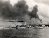 Pearl Harbor 3.JPG