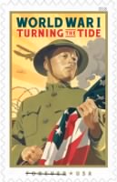USPS-Turning-the-tide-2018-stamp.png