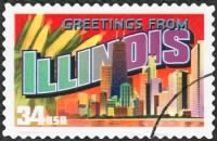 Illinois-Stamp.jpg