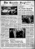 1968-04-09 - Page 1