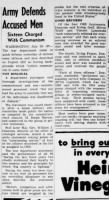 Reno Gazette-Journal, 19 Jul 1945_2677th_Regt.jpg