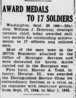 Daily Times, 26 Sep 1945_ToddHarveyA.jpg
