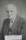 Henry Reuben Taylor (Grandpa Taylor -- Warren Sr Dad) (FA) 1940d.jpg