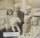 Henry Reuben Taylor (Grandpa Taylor Warren Sr Dad) with Grand Children (FA)  1944bbb.jpg