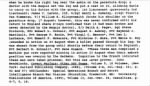 OSS_France_1944_excerpt.jpg