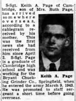 30 May 1944_The Burlington Free Press_PageKA.jpg
