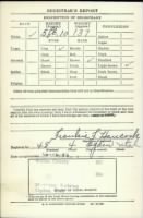 Thumbnail for Fold3_Page_2_Selective_Service_Registration_Cards_World_War_II_Multiple_Registrations (5).jpg