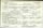 Fold3_Page_1_Selective_Service_Registration_Cards_World_War_II_Multiple_Registrations (6).jpg