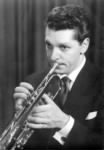 Francis DeMuynck jazzinchicago Obituary.jpg