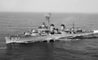 USS The Sullivans.jpg